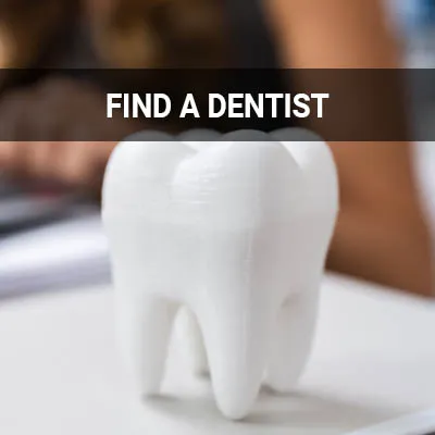 Visit our Find a Dentist in North Little Rock page