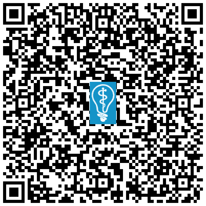 QR code image for Health Care Savings Account in North Little Rock, AR