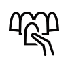 North Little Rock, AR Cosmetic Dental Services