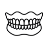 North Little Rock, AR Denture Services