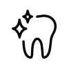 North Little Rock, AR Teeth Whitening Services