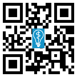 QR code image to call Edward E Sherrill, DDS in North Little Rock, AR on mobile