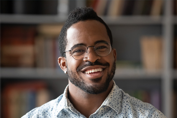 Welcome To Edward E Sherrill, DDS